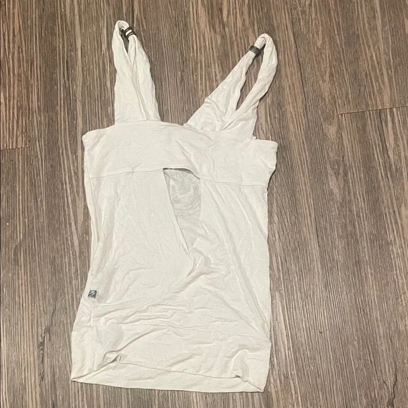 Y2K Tanktop - Picture 3 of 5